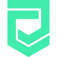 Complete Cyber (@completecyber) 's Twitter Profile