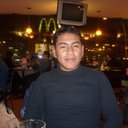 Daniel Morante. - @daniel_morante - Twitter