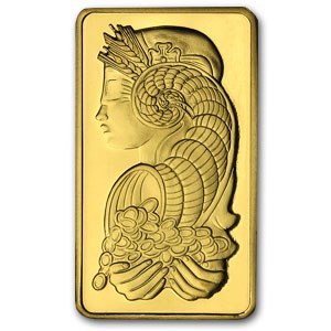 modesassion's profile picture. 