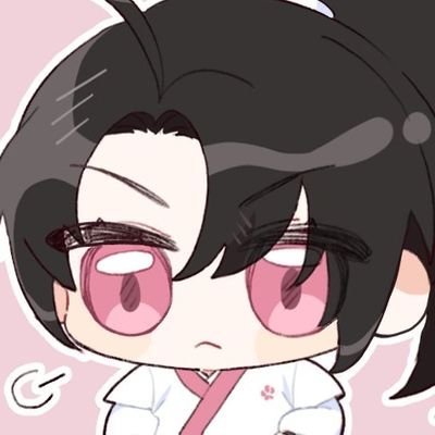 얌さんのプロフィール画像