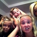 Abbie DeVries - @abbs345206 - Twitter