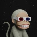 Zachary Egan - @Xzactly - Twitter