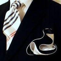 ろくろー♂@裏垢師(仮)? (@___696xxx) 's Twitter Profile