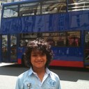 Monawara Kamid - @MonaRich_ - Twitter