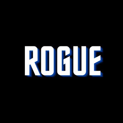 Rogue Origins