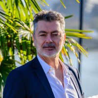 Ludo P (@ludopinganaud) 's Twitter Profile