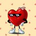 Velas Hearts (@velashearts) Twitter profile photo Velas Hearts (@velashearts) Twitter profile photo