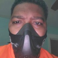 Bane 🦍 🇺🇲(@OtisThomas619) 's Twitter Profile Photo