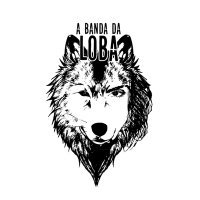 A banda da Loba(@abandadaloba) 's Twitter Profile Photo