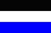 The People's Democratic Autocracy of Arborea is a micronation located near Masterton, New Zealand.