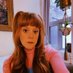 Nikki Duval (@nikkiduvy) Twitter profile photo Nikki Duval (@nikkiduvy) Twitter profile photo