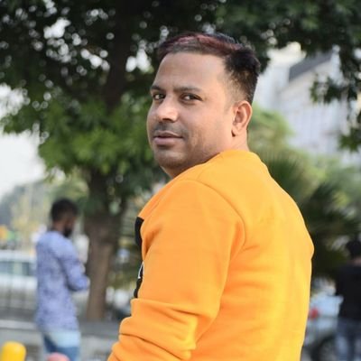 PuneetSuper Profile Picture