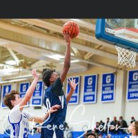 Marchello Toms (@marchello_toms) 's Twitter Profile