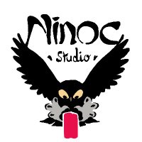 Ninoc Studio(@NinocStudio) 's Twitter Profileg