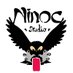 Ninoc Studio (@ninocstudio) Twitter profile photo Ninoc Studio (@ninocstudio) Twitter profile photo
