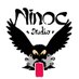 Ninoc Studio (@NinocStudio) Twitter profile photo