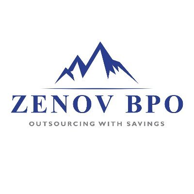 ZenovBPO Profile Picture