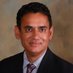Ashay Kale, M.D. (@bonesurgeon98) Twitter profile photo Ashay Kale, M.D. (@bonesurgeon98) Twitter profile photo