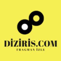 diziriscom(@dizirisco) 's Twitter Profile Photo