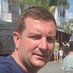 Scott Patrick (@scottpat1983) Twitter profile photo Scott Patrick (@scottpat1983) Twitter profile photo