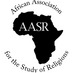 AASR (@aasreligions) Twitter profile photo AASR (@aasreligions) Twitter profile photo