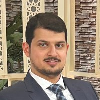 د. فهد هزاع الهاجري (@fahadalhajrimd) 's Twitter Profile Photo