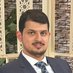 د. فهد هزاع الهاجري (@fahadalhajrimd) Twitter profile photo د. فهد هزاع الهاجري (@fahadalhajrimd) Twitter profile photo