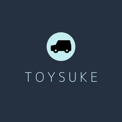 子供用に買ったトミカきっかけでトミカにハマり始めた新人です。
ゆっくりですがYouTubeでおもちゃ（トミカメイン）を紹介しています。

Introducing Japanese toys.
Follow us on Twitter and subscribe to our YouTube channel.