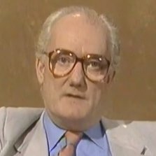 JennyElvis1970's profile picture. 