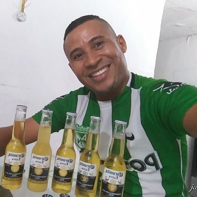 BuelvasBermejo's profile picture. leer
