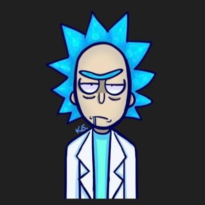 OmarALkaadi1's profile picture. 