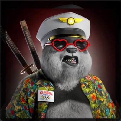 CryptoDarris's profile picture. joined crypto in January 2018 part of the FOMO but 7 years strong  #xrp #billsmafia 🏴󠁧󠁢󠁥󠁮󠁧󠁿🇺🇸