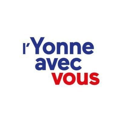 ℹ Membre du Comité Territorial// Copol // Responsable conformité #Yonne