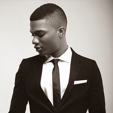 Global Superstar WizKing Profile
