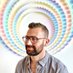 ryan brownhill (@ryan_brownhill) Twitter profile photo ryan brownhill (@ryan_brownhill) Twitter profile photo