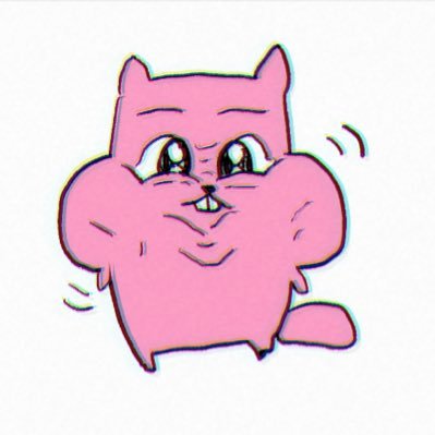 ジ・ジオさんのプロフィール画像