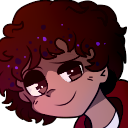 ReiRaposaBR2, o ressurgido (@reiraposabr) 's Twitter Profile