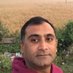 Nandeesh (@nandees48629273) Twitter profile photo Nandeesh (@nandees48629273) Twitter profile photo