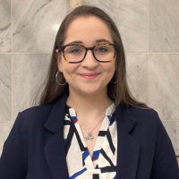 Allie Lipshutz (@allielipshutz) 's Twitter Profile