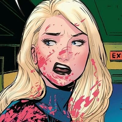 ffincorrect's profile picture. incorrect fantastic four quotes, including the future foundation and their extended family!