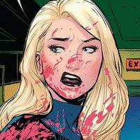 incorrect fantastic four (@ffincorrect) 's Twitter Profile