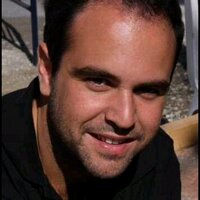 Borja Ortiz (@borja712) 's Twitter Profile