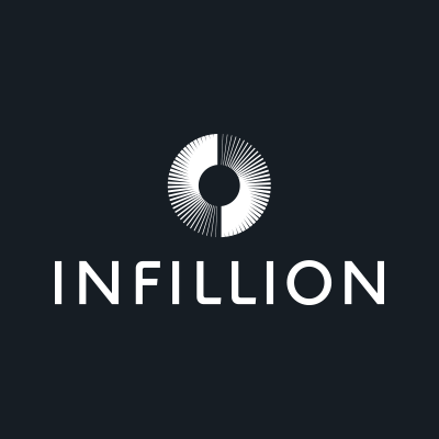 infilliontech Profile Picture