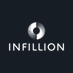 Infillion (@infilliontech) Twitter profile photo