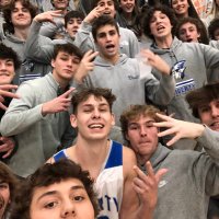 The Bunker 🇺🇸 (@thebunkerolhs) 's Twitter Profile Photo The Bunker 🇺🇸 (@thebunkerolhs) 's Twitter Profile Photo