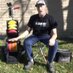 Nick Carroll Disc Golf (@nickcarrolldg) Twitter profile photo Nick Carroll Disc Golf (@nickcarrolldg) Twitter profile photo