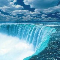 Hayati SIRLAR (@hayati_sirlar) 's Twitter Profile