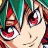 Best Tomato and Perfomapal Enjoyer / Not Affiliated with YuGiOh/ Parody / Watermelon Good / The Fun Starts Now! / Parody / Main: @GeneralTempest
