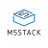 Account avatar for M5Stack на русском