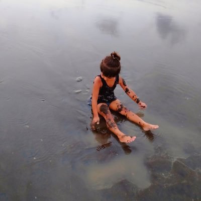 soyab04601957's profile picture. 